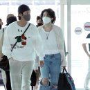 슈가 이미지
