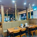 송정금호축산 이미지