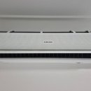 네오팰리스 이미지