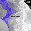 컴플렉스 - 제주시 중앙로14길 4 | 컴플렉스