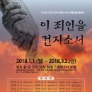 (주)마가 이미지
