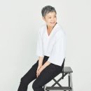 이은미 이미지