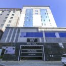 금오14길 이미지