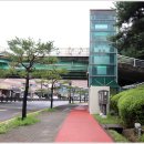 동백동 다목적구장 이미지