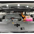 한카센타 | 믿음직한 동탄자동차유리교체 전문업체 한카자동차유리 화성동탄센터 이용 후기