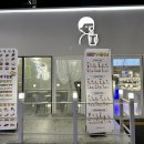 디저트39파주운정산내점