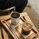오남매정육점 | 다사다난했던 출산일기..(feat.인정병원 입원 후기)