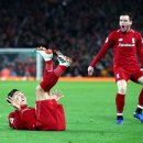 꼬이꼬이 이미지