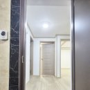 더홈공인중개사사무소 이미지