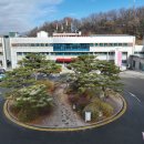 온두레생연약국 이미지