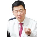 당뇨와건강 커뮤니케이션 이미지