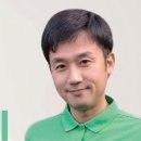 그라시엘어린이집 이미지