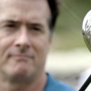 본골프센터 이미지