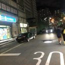 봄봄분식 이미지