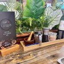 정성순대중동점 이미지