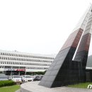 성산구 ⓒ-26 이미지