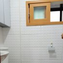 서림동-40 이미지