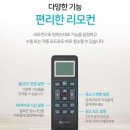 벤하임 이미지