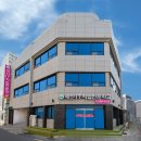 대전세잔직업전문학교