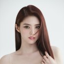 더서은헤어 네이버블로그