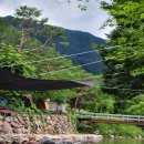 검태회관 이미지