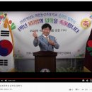 대전둔산초등학교 이미지