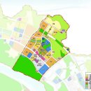 생활권19 이미지