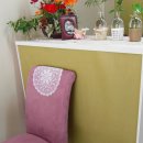 까페사랑 이미지