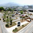 덕일학원 이미지