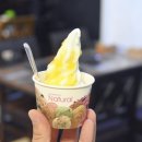 피자그리기앤파닭 네이버블로그