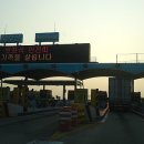 모텔겨울연가 이미지