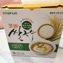 코바식품