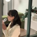 너와묘해 | 노래커버전문 부산녹음실 웰컴레코즈 | 묘해 너와 커버후기