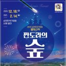 순천만 숲6 이미지