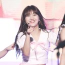 봄봄 이미지