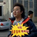 금계서로 이팝나무길 | 공장식 웨딩홀 결혼식 싫어 인간의 최종 웨딩 베뉴, 안국 은덕문화원(feat. 위드윤웨딩) 상담 및 계약 후기