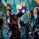 마더앤파더 이미지