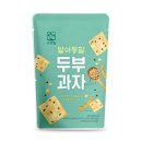 월간인터뷰 이미지
