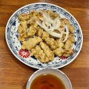 보배반점삼천포점 이미지