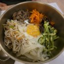 미담한식 | 로마 테르미니역 근처 한식 맛집 '미담(Midam)' 재방문 후기