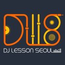 HI-일렉트로닉 이미지