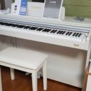 장유 e-편한세상 이미지