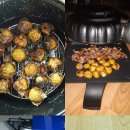 대명농장 이미지