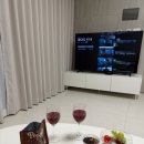 스테이스테이 이미지