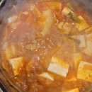 명동찌게마을 이미지
