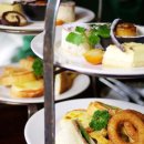 상해일품 이미지