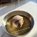 삼복한우 이미지