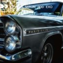 더블S디테일링 동해점 이미지