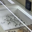 오렌즈경북상주점&스타옵틱 이미지