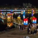 진주대로 이미지